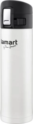 Termoska Lamart BRANCHE 420 ml