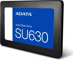 SSD ADATA SU630 960GB