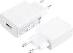 Nabíjačka Xiaomi 22.5W Power Adapter Typ A