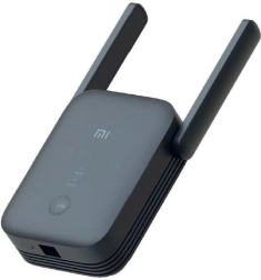 Zosilňovač signálu Wi‑Fi AC1200