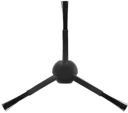 Bočné kefy pre vysávače Dreame (2 ks)