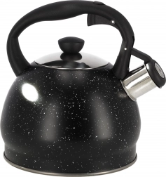 KOKO LEON 1,8 l mramorová kanvica