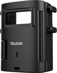 Stojan TELESIN pre DJI Osmo Pocket 3