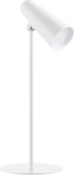Prenosná lampa Xiaomi Flexible Rechargeable