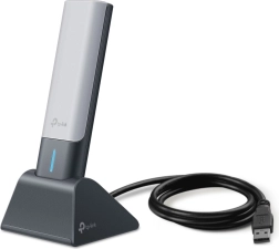 Bezdrôtový USB adaptér Archer TX50UH AX3000
