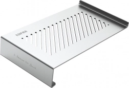 Stojany na reproduktory Edifier SS04 strieborné