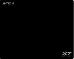 Herná podložka pod myš A4Tech X7