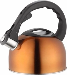 Lumier Rýchlovarná kanvica