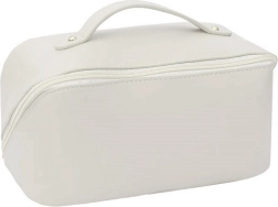 Rozkladací organizér do toaletného kufríka Bq71