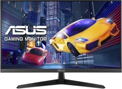 Monitor 27 palcov VY279HGR IPS HDMI 120Hz FHD