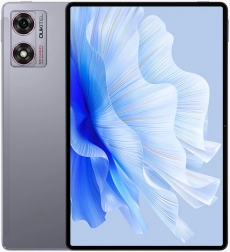 Tablet Oukitel OT8 11 palcov