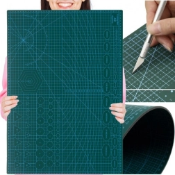 Samoliečivá Rezacia Podložka A2