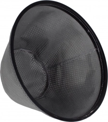 Textilný filter pre vysávač popola TurboVac