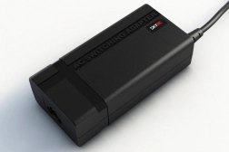 Sieťový adaptér SkyRC 15V 4A