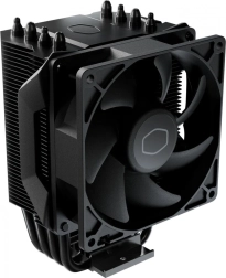 Chladenie CPU Cooler Master Hyper 411 Nano