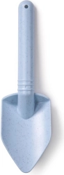Ekologická lopatka Bigjigs Toys šedá