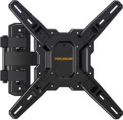 Držiak na TV 26-60" Perlegear