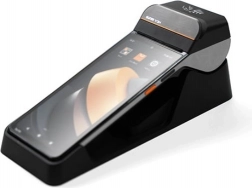 Dokovacia stanica SUNMI V3