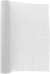 Podložka do zásuvky PVC 30 × 150 cm
