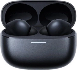 Bezdrôtové slúchadlá Redmi Buds 6 Pro čierna