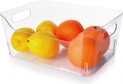 Organizér do chladničky 27 × 19 × 11,5 cm