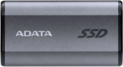 Externý SSD ADATA SE880 2 TB, USB 3.2 Gen 2x2 (USB‑C)