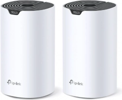 WiFi sieťový systém TP-Link Deco S7