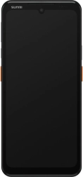 SUNMI L3 odolný mobilný terminál 6,75" 6GB/128GB, Android 14, 4G, skener SS1111, duálne NFC, IP68 a čítačka odtlačkov