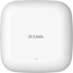 Prístupový bod DAP-X2810 WiFi 6 AX1800