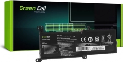 Batéria Green Cell pre notebooky Lenovo 7,4 V 3500 mAh