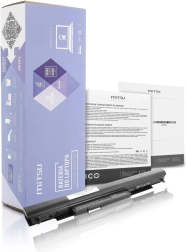 Batéria pre notebooky HP 240 G4, 255 G4