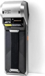 Remienok na ruku pre SUNMI V3/V3H