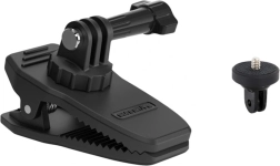 multifunkčný magnetický držiak pre športové kamery SUNNYLIFE