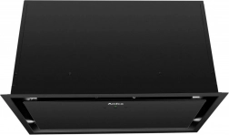 Vstavaný digestor Amica OMC6751B