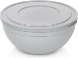 Misa na kysnuté cesto s vekom 28 cm, 6 l