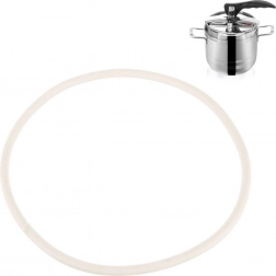 Náhradné tesnenie pre tlakový hrniec PROFI 3,5 l