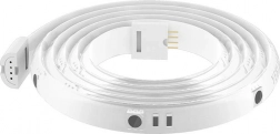 Predĺženie LED pásu YEELIGHT Lightstrip 1 m