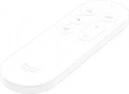 Diaľkové ovládanie Yeelight