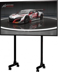 Next Level Racing 1 stojan na monitor