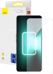 Tvrdené sklo pre Realme GT Neo5
