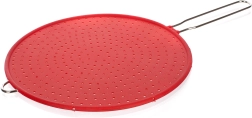 Silikónové ochranné sitko na panvicu Banquet Culinaria 28 cm