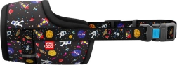 Náhubok pre psy Waudog NASA veľkosť S