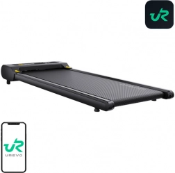 Elektrický bežecký pás Urevo Spacewalk