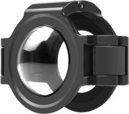 ochranný kryt z optického skla PULUZ pre Insta360 X3