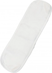 návlek z mikrovlákna na parný mop HDS 3500W