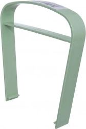 Náhradná rukoväť pre trojposchodovú menážku ORION ALMI