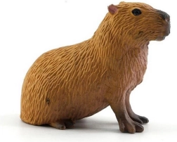 Figúrka Kapibara 5,5 cm