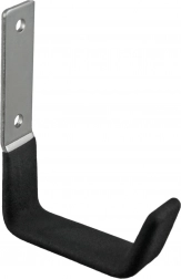 Nástenný držiak Maclean na predmety do 15 kg