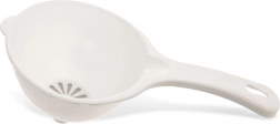 Kuchynský lievik so sitkom 11,5 cm