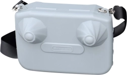 Sunnylife SN986 puzdro s popruhom pre ovládače RC-N3/RC-N2/RC-N1